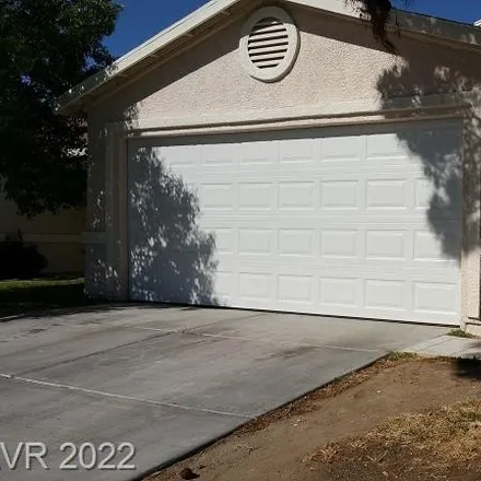 Rent this 3 bed house on 1911 Winter Hill Street in Las Vegas, NV 89106