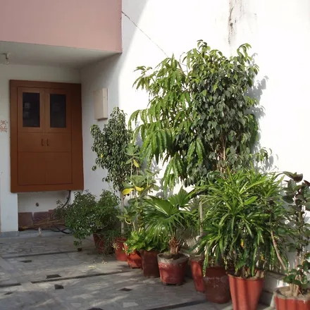 Image 2 - Jaipur, Jagdish Colony, RJ, IN - Apartment for rent