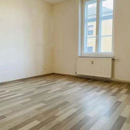 Rent this 1 bed apartment on Kranzbichlerstraße 35 in 3100 St. Pölten, Austria