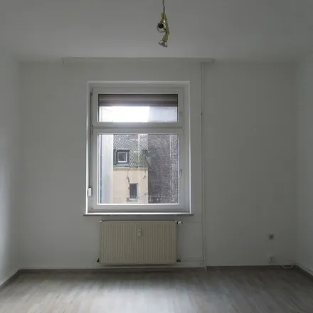 Image 7 - Am Bocklerbaum 41, 45307 Essen, Germany - Apartment for rent