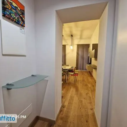 Rent this 2 bed apartment on Via Saluzzo 43 in 10125 Turin TO, Italy