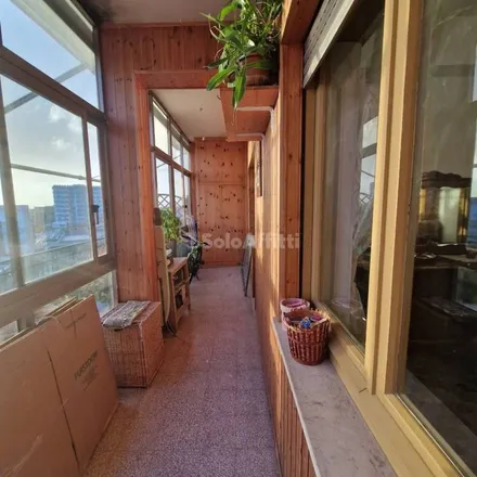 Image 6 - Via Cavour, 00071 Pomezia RM, Italy - Apartment for rent