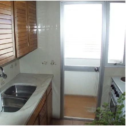 Image 3 - Avenida Antonio Camacho 15, 20000 Pinares - Las Delicias, Uruguay - Apartment for rent