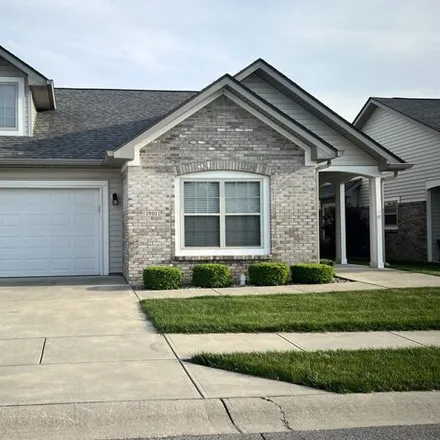 Image 2 - unnamed road, Crawfordsville, IN 47934, USA - Condo for sale