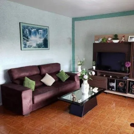 Image 1 - Travessa Serra Talhada, Aleixo, Manaus - AM, 69000-000, Brazil - House for sale
