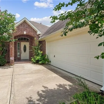 Rent this 3 bed house on unnamed road in College Station, TX 77881