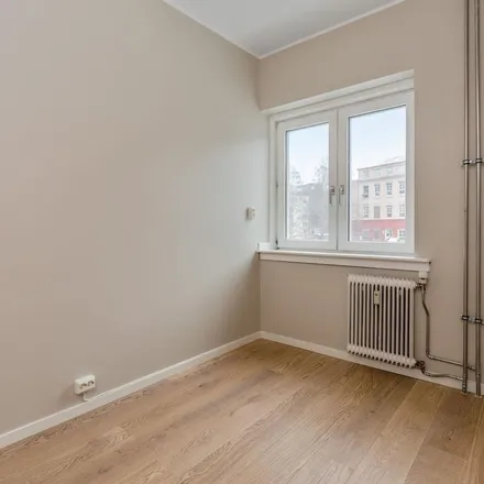 Image 4 - Carl Berners plass 2, 0568 Oslo, Norway - Apartment for rent