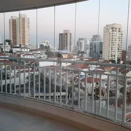 Image 2 - Rua Marechal Hermes da Fonseca 285, Santana, São Paulo - SP, 02020-001, Brazil - Apartment for sale