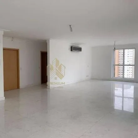 Image 2 - Rua Antônio de Camardo 628, Vila Gomes Cardim, São Paulo - SP, 03309-060, Brazil - Apartment for sale