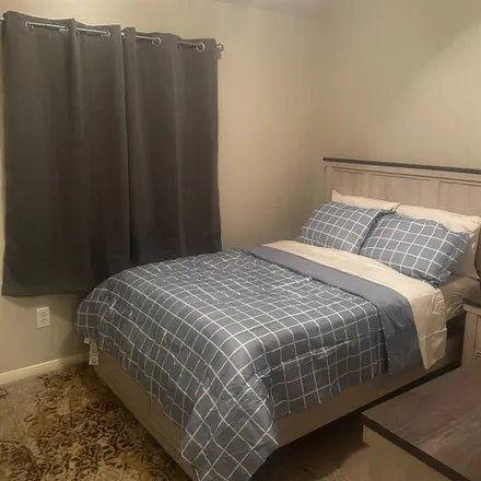 Rent this 1 bed room on 3361 West Greenridge Drive in Houston, TX 77057