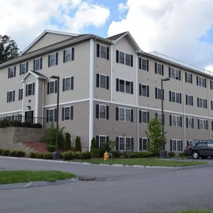 Rent this 1 bed apartment on 74 Sentinel Court in Manchester, NH 03103