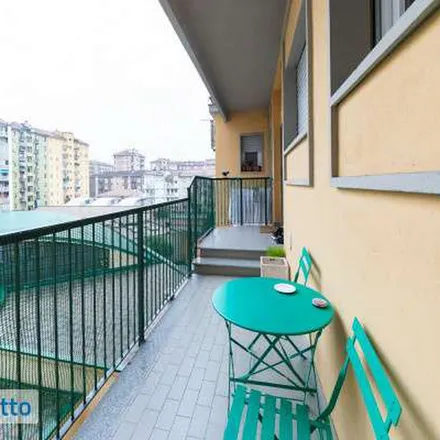 Rent this 2 bed apartment on Aparthotel Visconti in Via Tommaso Gulli 1, 20147 Milan MI