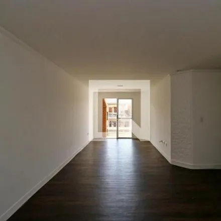 Rent this 3 bed apartment on Rua Espanha in Parque das Nações, Santo André - SP