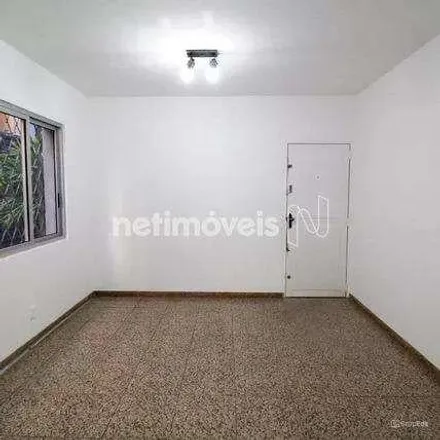 Rent this 4 bed apartment on Avenida José Cândido da Silveira in Sagrada Família, Belo Horizonte - MG