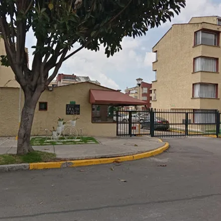 Buy this 3 bed apartment on Carrera 65 in Barrios Unidos, 111211 Bogota