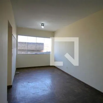 Rent this 2 bed apartment on Rua São Marcos in Sagrada Família, Belo Horizonte - MG