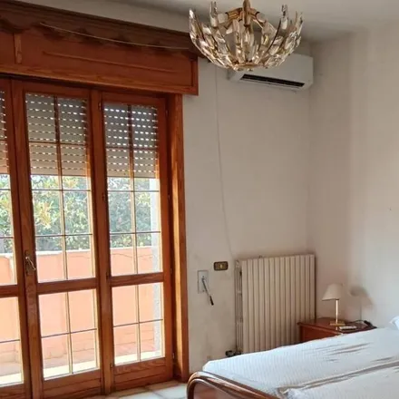 Rent this 4 bed apartment on 73048 Nardò LE