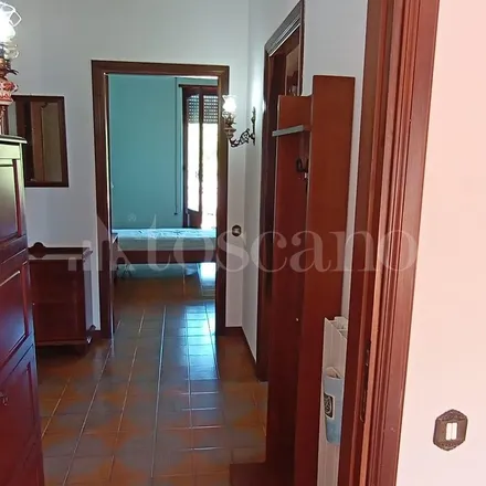 Image 2 - Via San Giuliano, 03100 Frosinone FR, Italy - Apartment for rent