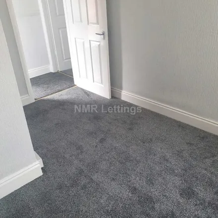 Image 5 - 19 Pine Street, Chester-le-Street, DH3 3DW, United Kingdom - Apartment for rent