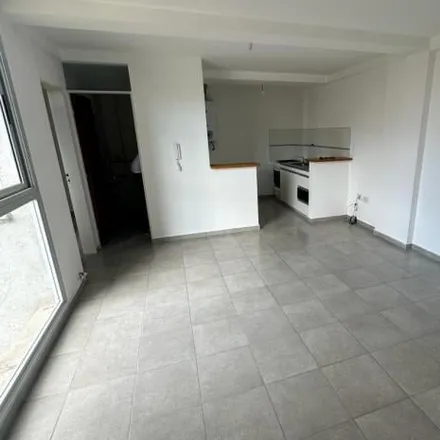 Rent this studio apartment on General Justo José de Urquiza 1476 in Alta Córdoba, Cordoba