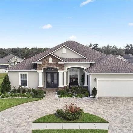 Buy this 4 bed house on 2415 Highlands Vue Parkway in Polk County, FL 33812