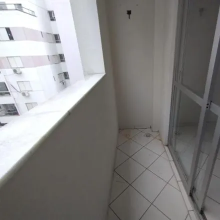 Rent this 2 bed apartment on Guarda Municipal de São José in Rua Irmãos Vieira 224, Campinas