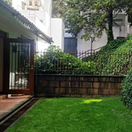 Buy this 3 bed house on unnamed road in Colonia Villa Verdum, 01800 Mexico City