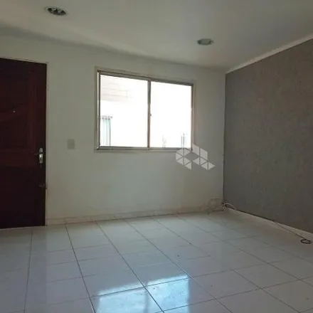 Buy this 2 bed apartment on Rua Rio Grande in Centro, Esteio - RS