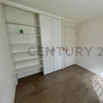 Image 3 - Avenida Luis Durand 01867, 480 0601 Temuco, Chile - Apartment for rent