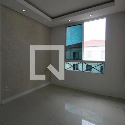 Buy this 3 bed apartment on Rua Dom João Becker in Fátima, Canoas - RS