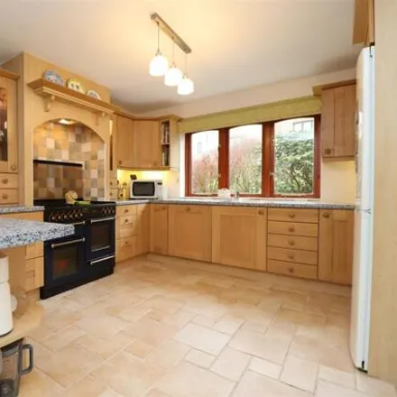 Image 5 - Greens Valley Drive, Stockton-on-Tees, TS18 5QH, United Kingdom - House for sale
