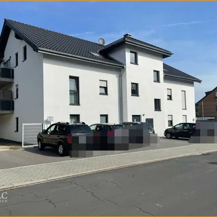 Image 2 - Lessingstraße 20, 52477 Alsdorf, Germany - Apartment for rent