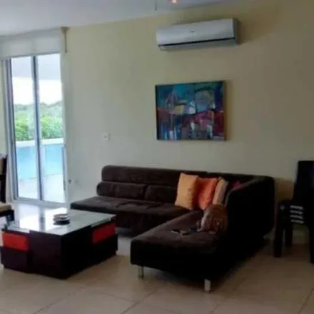 Image 2 - Hotel Riu Playa Blanca, golf path, Costa Blanca Golf & Villas (Decameron), Rio Hato, Coclé, Panama - Apartment for rent