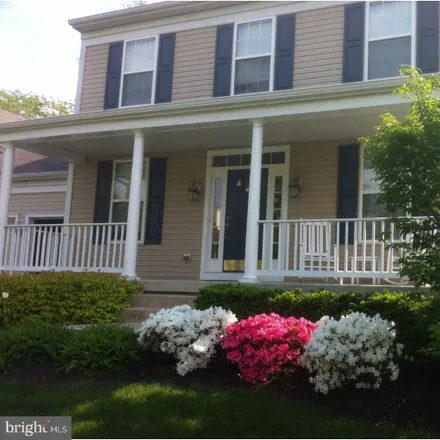 Rent this 4 bed house on Station Boulevard in Eagle, Upper Uwchlan Township