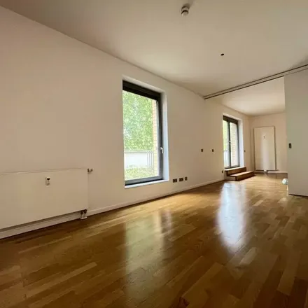 Rent this 3 bed apartment on Karl-Friedrich-Klees-Straße 7 in 40476 Dusseldorf, Germany