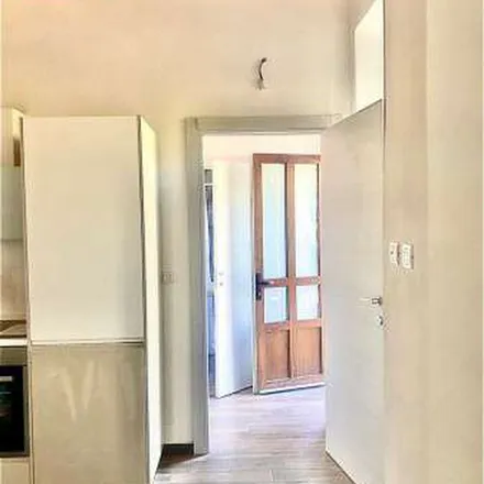 Image 1 - Corso Casale 209, 10132 Turin TO, Italy - Apartment for rent
