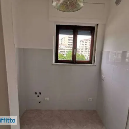 Rent this 3 bed apartment on Corso Orbassano 296 in 10137 Turin TO, Italy
