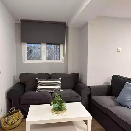 Image 7 - unnamed road, 28019 Madrid, Spain - Apartment for rent