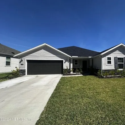 Rent this 4 bed house on unnamed road in Jacksonville, FL 32226