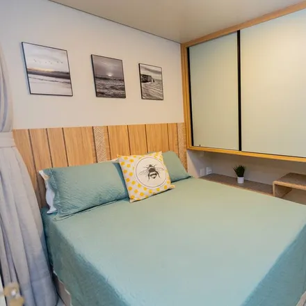 Rent this 2 bed apartment on Jardim Oceania in João Pessoa, Região Metropolitana de João Pessoa