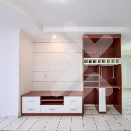Buy this 3 bed apartment on Rua Pastor Gabno Brelaz in Capim Macio, Natal - RN