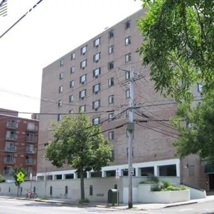 Image 1 - 94 Beacon St, Unit 66 - Apartment for rent