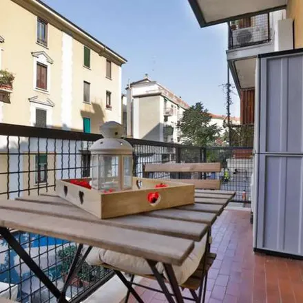 Image 7 - Via Paolo Sarpi, 59, 20154 Milan MI, Italy - Apartment for rent