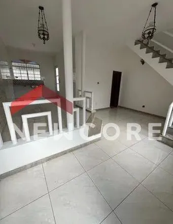 Buy this 4 bed house on Rua Deputado José Raimundo in Dona Clara, Belo Horizonte - MG