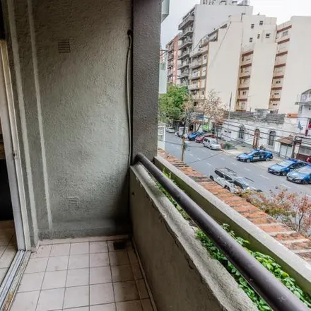 Rent this 1 bed apartment on Avenida Olazábal 5414 in Villa Urquiza, C1431 DOD Buenos Aires