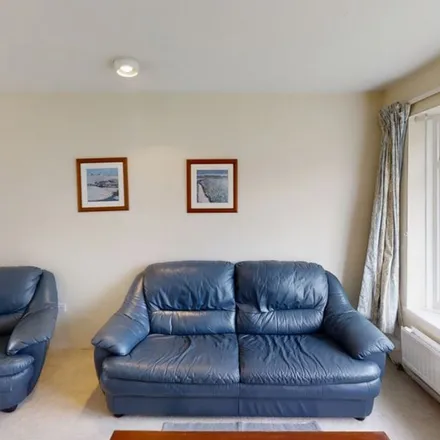 Rent this 3 bed duplex on 34 Lynwood in Guildford, GU2 7NY