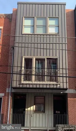 Image 1 - 1935 North Gratz Street, Philadelphia, PA 19121, USA - Apartment for rent