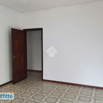 Image 9 - unnamed road, 90128 Palermo PA, Italy - Apartment for rent