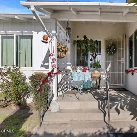 Image 5 - 420 N Alameda Ave, Azusa, California, 91702 - House for sale
