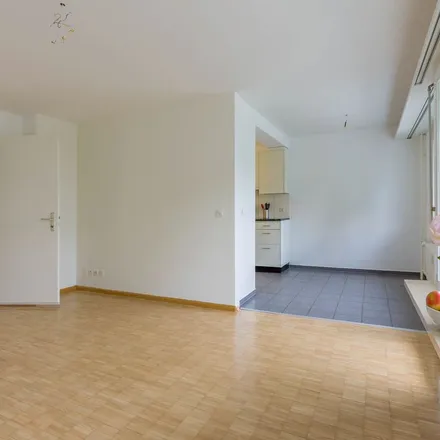 Rent this 5 bed apartment on Poststrasse in 4153 Reinach, Switzerland